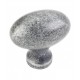 Hardware Resources 3991 Lyon Cabinet Knob