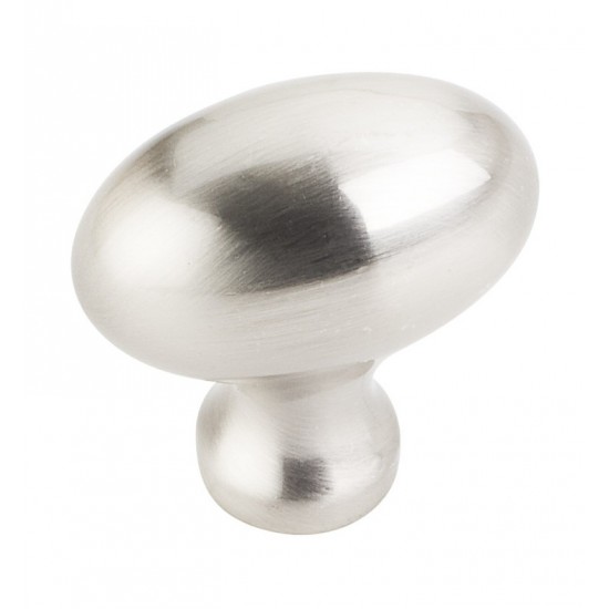 Hardware Resources 3991 Lyon Cabinet Knob