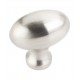 Hardware Resources 3991 Lyon Cabinet Knob