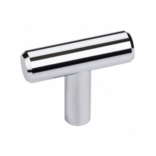 Hardware Resources 40 Naples Cabinet Knob