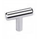 Hardware Resources 40 Naples Cabinet Knob