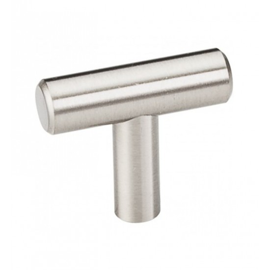 Hardware Resources 40 Naples Cabinet Knob