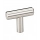 Hardware Resources 40 Naples Cabinet Knob