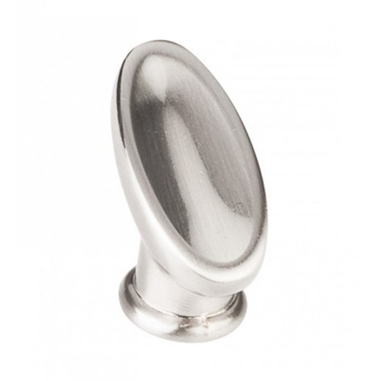 Hardware Resources 412461 Capri Cabinet Knob