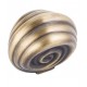 Hardware Resources 415 Lille Cabinet Knob