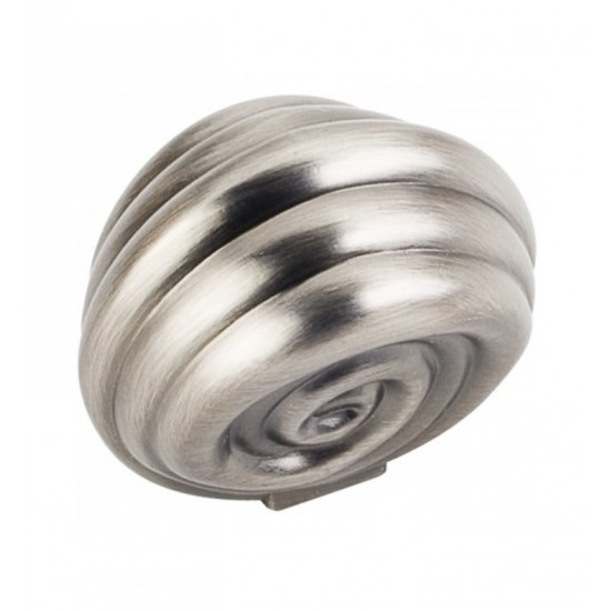 Hardware Resources 415 Lille Cabinet Knob