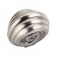 Hardware Resources 415 Lille Cabinet Knob