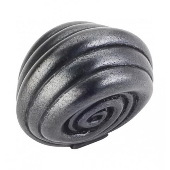 Hardware Resources 415 Lille Cabinet Knob