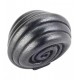 Hardware Resources 415 Lille Cabinet Knob