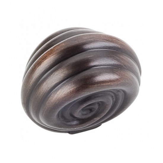 Hardware Resources 415 Lille Cabinet Knob