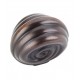 Hardware Resources 415 Lille Cabinet Knob