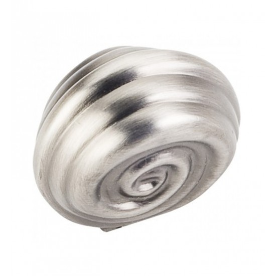 Hardware Resources 415S Lille Cabinet Knob