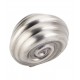 Hardware Resources 415S Lille Cabinet Knob