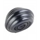 Hardware Resources 415S Lille Cabinet Knob