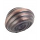 Hardware Resources 415S Lille Cabinet Knob