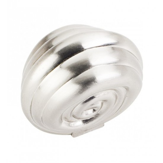 Hardware Resources 415 Lille Cabinet Knob