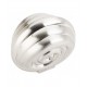 Hardware Resources 415 Lille Cabinet Knob