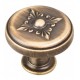 Hardware Resources 417 Lafayette Cabinet Knob