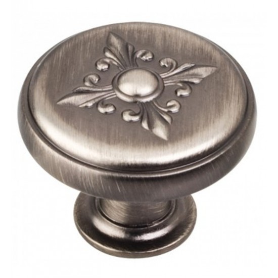 Hardware Resources 417 Lafayette Cabinet Knob