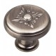 Hardware Resources 417 Lafayette Cabinet Knob