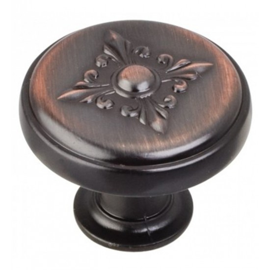 Hardware Resources 417 Lafayette Cabinet Knob