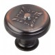 Hardware Resources 417 Lafayette Cabinet Knob