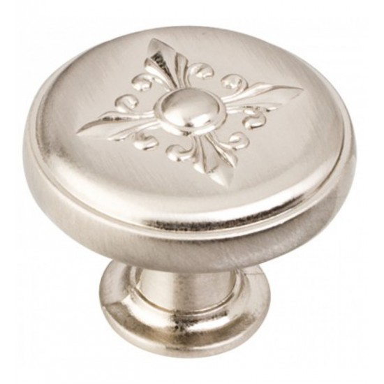 Hardware Resources 417 Lafayette Cabinet Knob