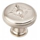 Hardware Resources 417 Lafayette Cabinet Knob