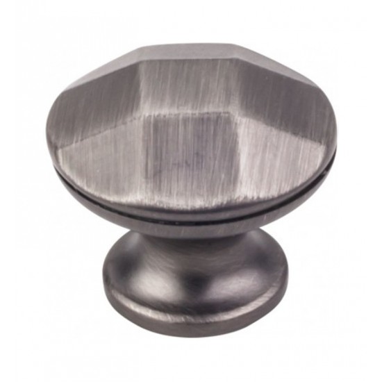 Hardware Resources 423 Drake Cabinet Knob