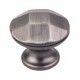 Hardware Resources 423 Drake Cabinet Knob