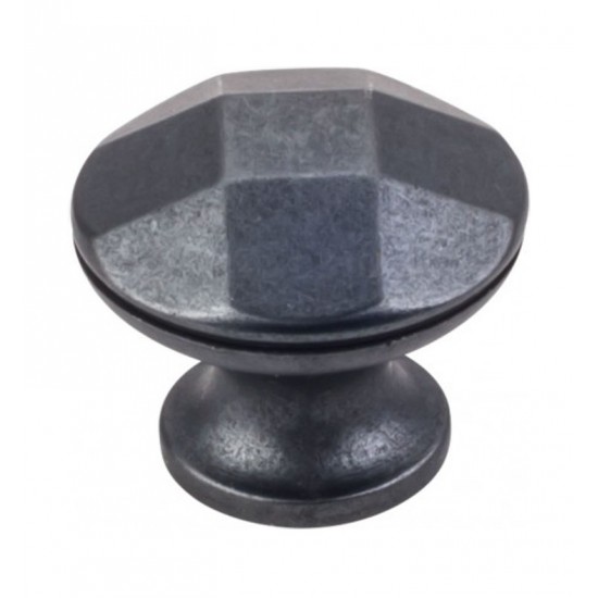 Hardware Resources 423 Drake Cabinet Knob