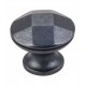 Hardware Resources 423 Drake Cabinet Knob