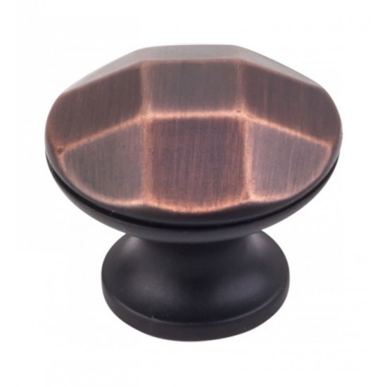 Hardware Resources 423 Drake Cabinet Knob