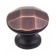 Hardware Resources 423 Drake Cabinet Knob