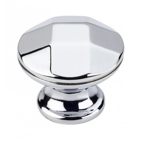 Hardware Resources 423 Drake Cabinet Knob