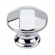 Hardware Resources 423 Drake Cabinet Knob