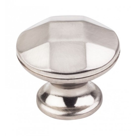 Hardware Resources 423 Drake Cabinet Knob