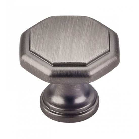 Hardware Resources 424 Drake Cabinet Knob