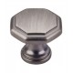 Hardware Resources 424 Drake Cabinet Knob