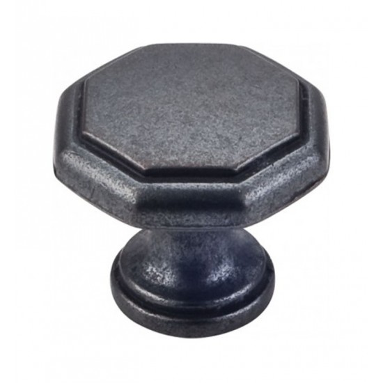 Hardware Resources 424 Drake Cabinet Knob