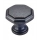 Hardware Resources 424 Drake Cabinet Knob