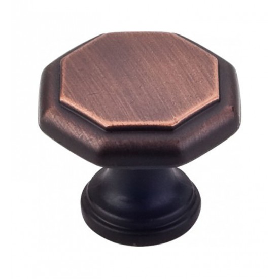 Hardware Resources 424 Drake Cabinet Knob