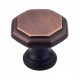 Hardware Resources 424 Drake Cabinet Knob