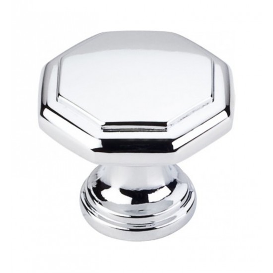 Hardware Resources 424 Drake Cabinet Knob