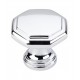 Hardware Resources 424 Drake Cabinet Knob