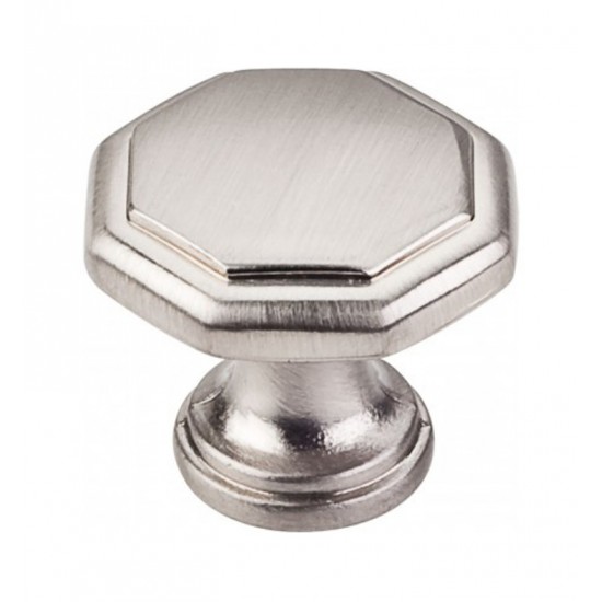 Hardware Resources 424 Drake Cabinet Knob