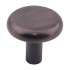 Brushed Oil Rubbed Bronze