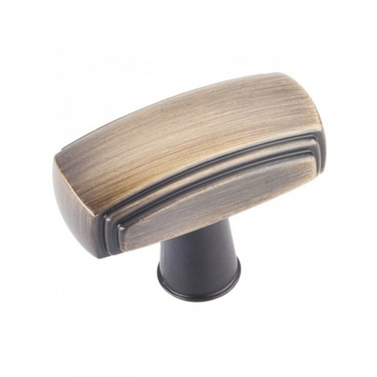 Hardware Resources 519 Delgado Cabinet Knob