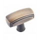 Hardware Resources 519 Delgado Cabinet Knob