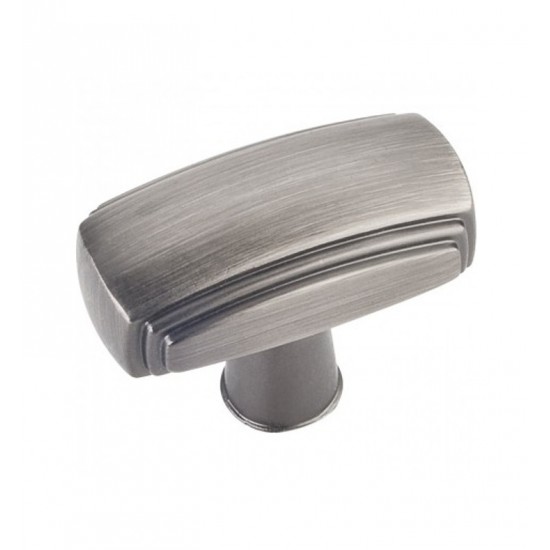 Hardware Resources 519 Delgado Cabinet Knob